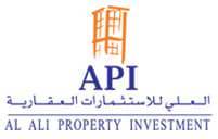 API