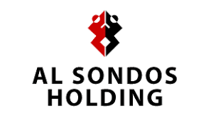 Al Sondos