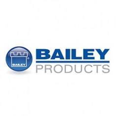 BAILEY