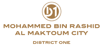 District One