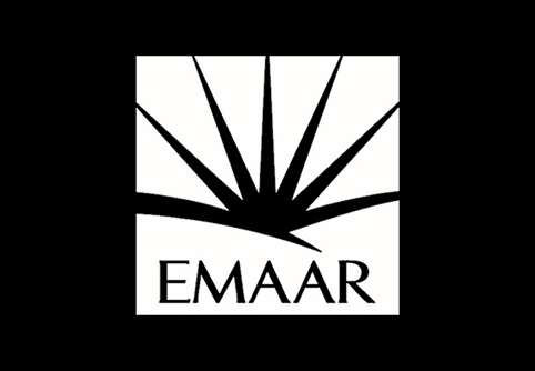 Emaar-Developer