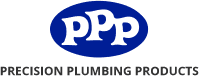 PPP
