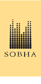 Sobha