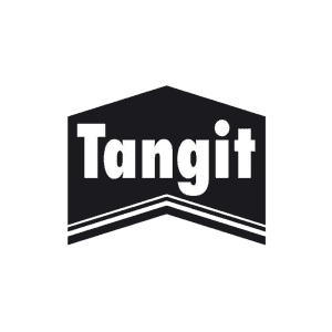 Tangit Glue & Pipe Adhesives Supplier in Dubai