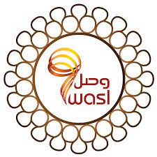 Wasl Properties