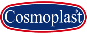 Cosmoplast Products Supplier in Dubai, UAE