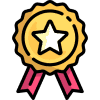 medal