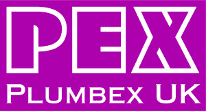 Pex Pipes and Plumbing Fittings Supplier in Dubai, UAE