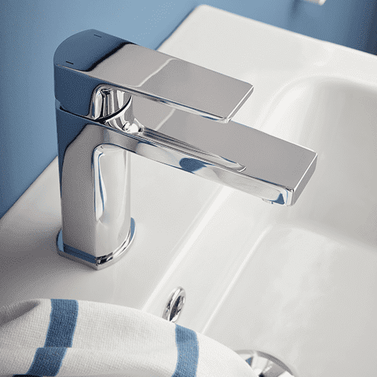 cp-sanitary-mixers