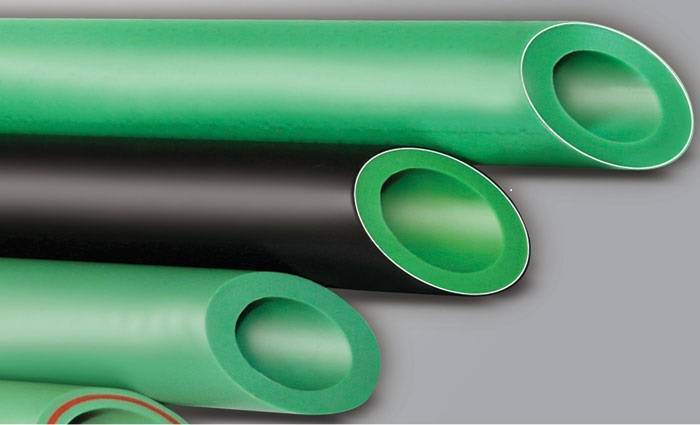 COSMOPLAST