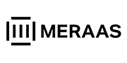 Meraas-logo