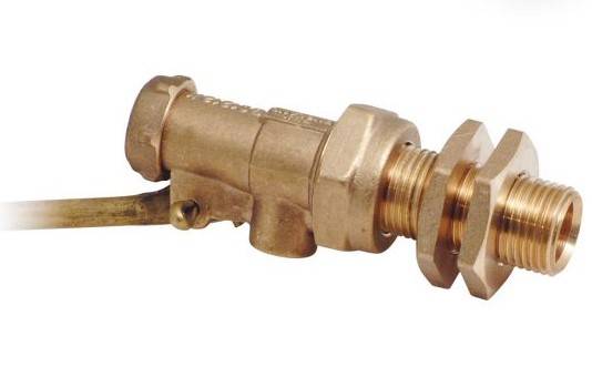 PEX 