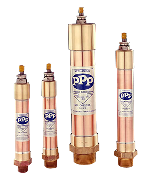 PPP