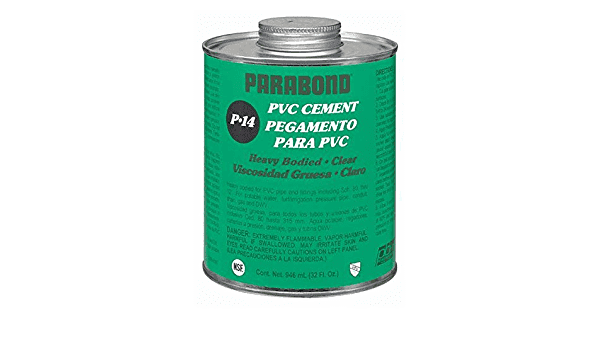 PARABOND