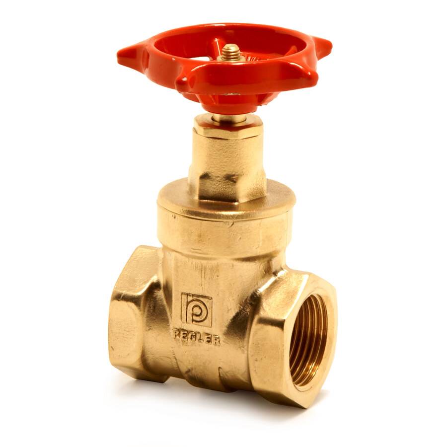 PEGLER YORKSHIRE 