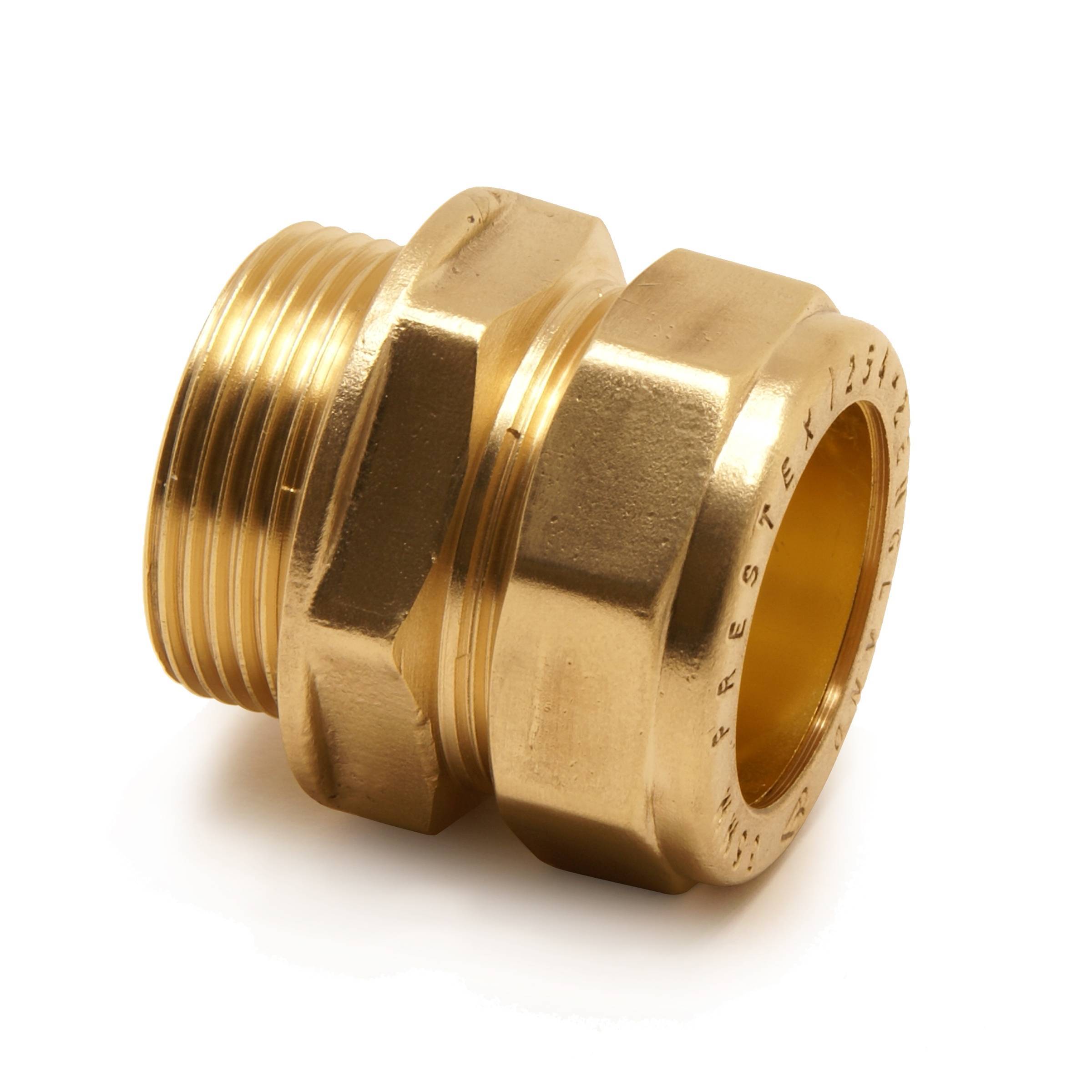 PEGLER YORKSHIRE