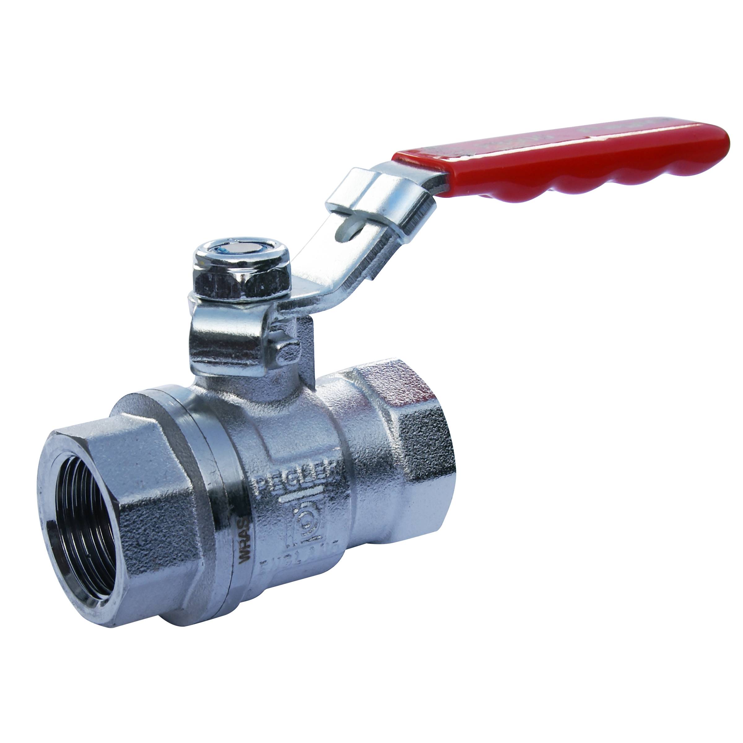 valves