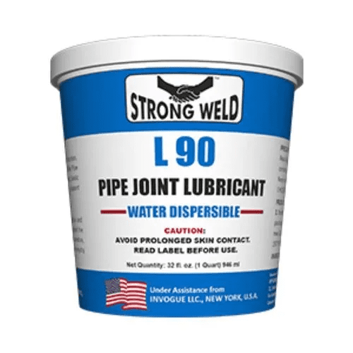 PVC Solvent Cement - Superior Adhesion for PVC Pipes - Obaid Masood PVC Solvent Cement - Superior Adhesion for PVC Pipes - Obaid Masood