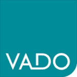 vado dubai