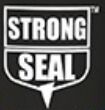 Strong Seal