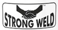 Strong Weld